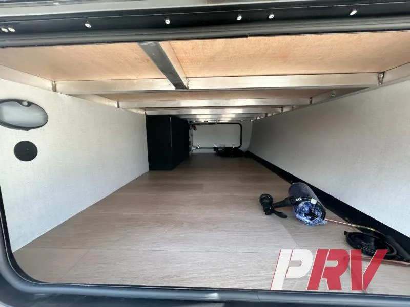 2027 Alliance RV Delta Ultra Lite RE250 - Photo 4