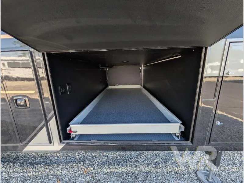 2026 Keystone Montana 3100RL - Photo 3