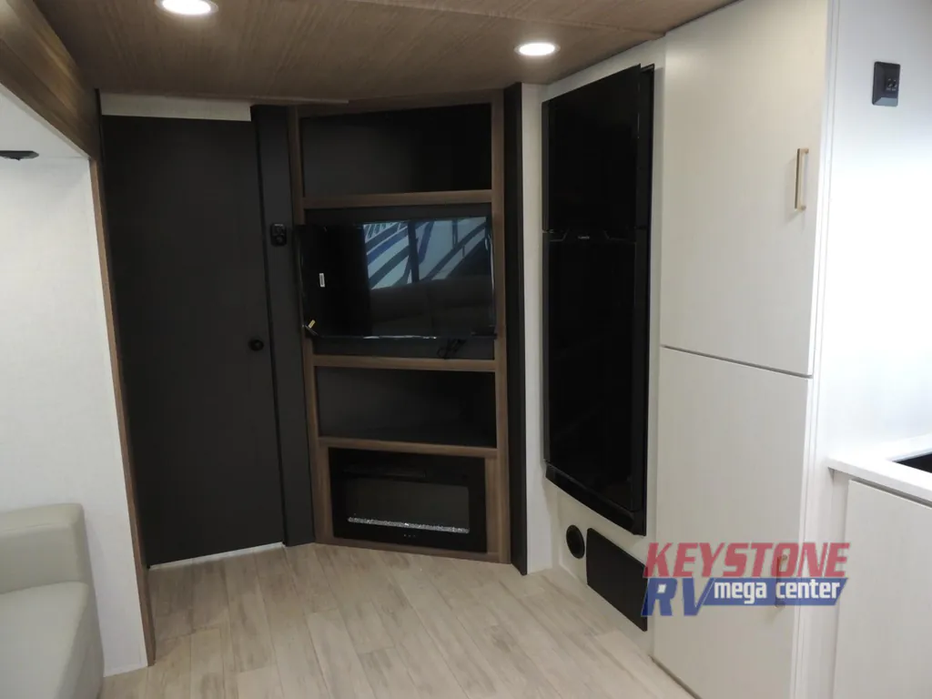 2026 Forest River Vibe Extreme Lite 2600BH, Photos photo 19