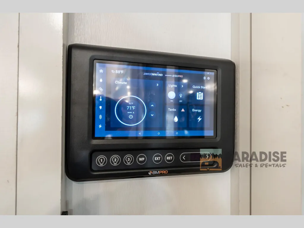 2024 Jayco Pinnacle 36FBTS, Photos photo 24