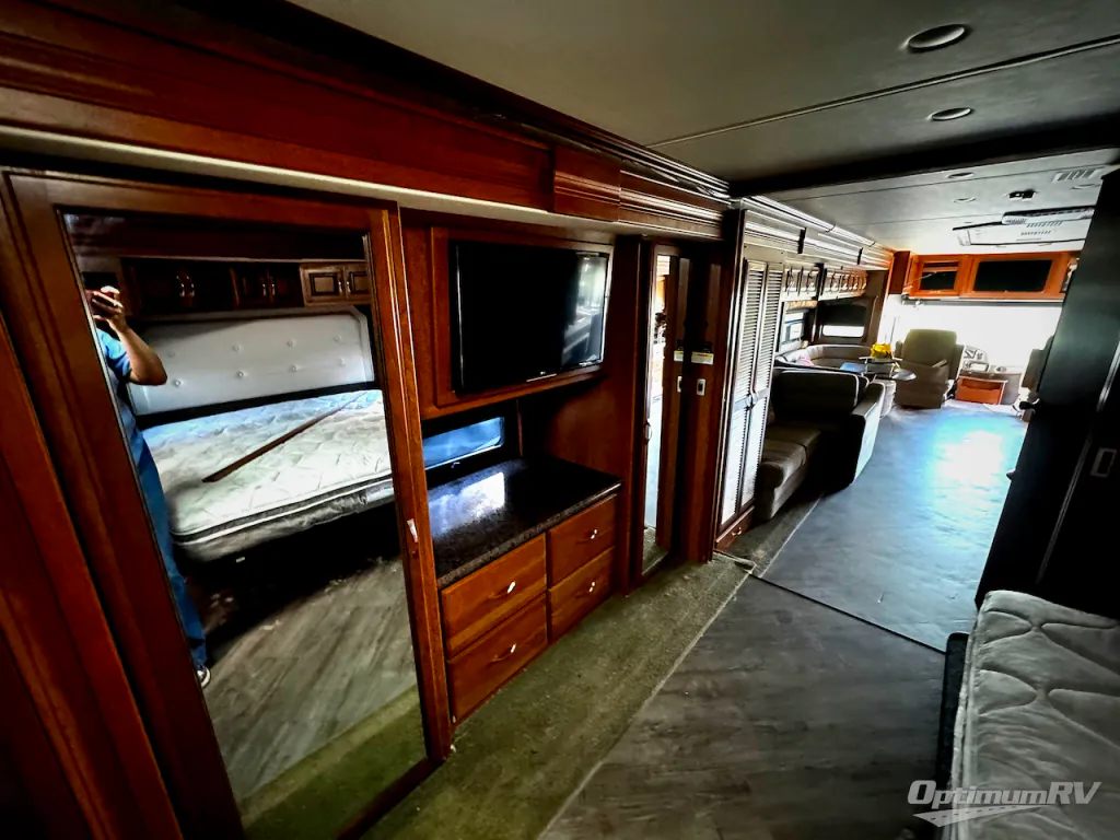 2017 Fleetwood Pace Arrow LXE 38K, Photos photo 16