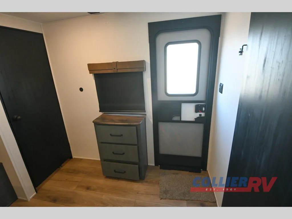 2026 Forest River Puma 27RBDS, Photos photo 25