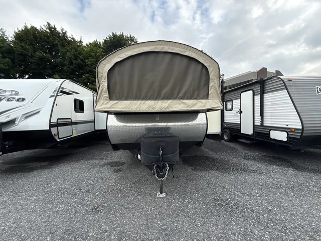 2017 Starcraft Travel Star 239TBS - Photo 4