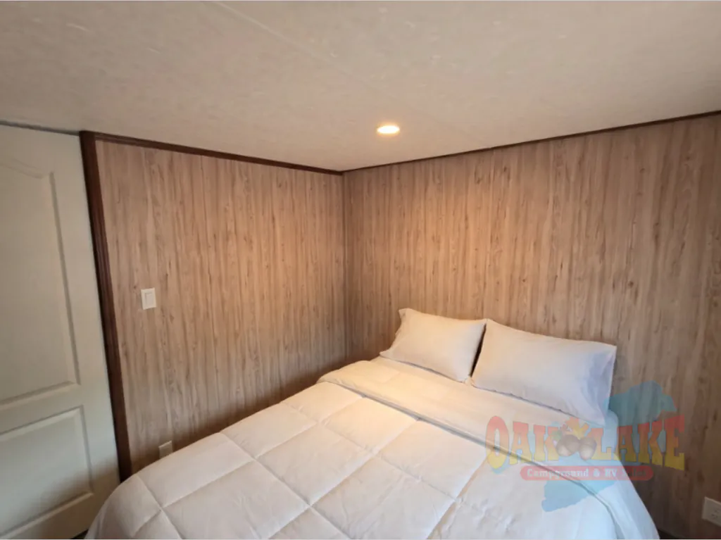 2027 Forest River Quailridge Summit 39ASL-S, Photos photo 21