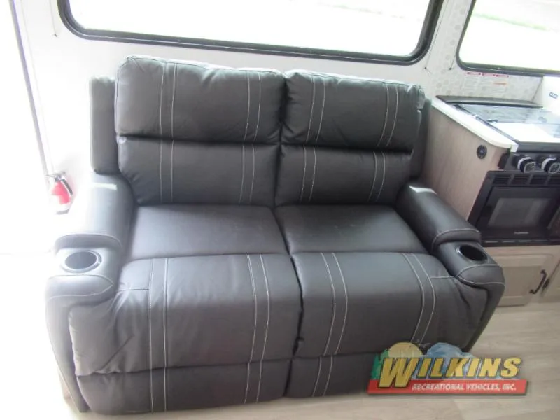 2026 Gulf Stream RV Ameri-Lite Ultra Lite 228SB - Photo 4
