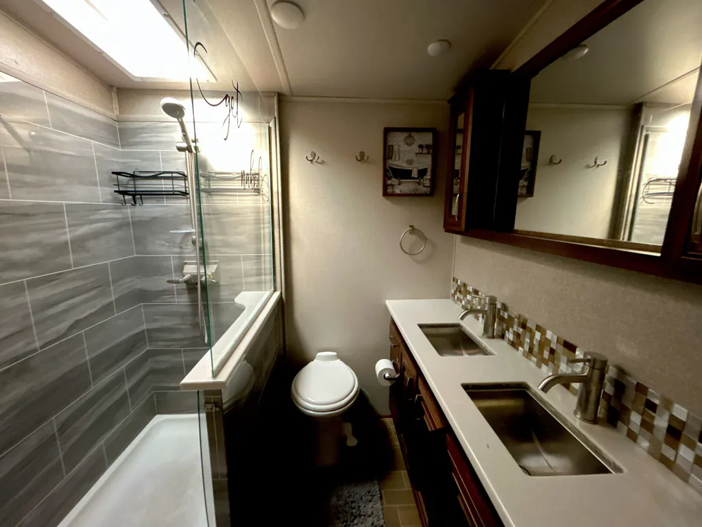 2020 Jayco Pinnacle 36FBTS, Photos photo 8
