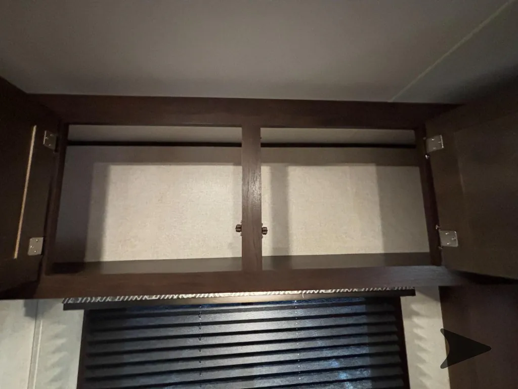 2019 Jayco Jay Flight SLX 8 212QB, Photos photo 29