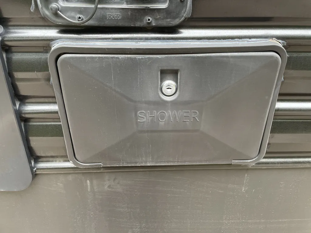 2021 Forest River Cherokee 274BRB, Photos photo 32