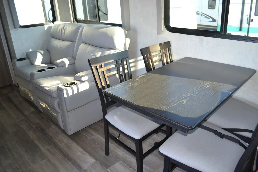 2024 Gulf Stream Envision 333BH, Photos photo 34