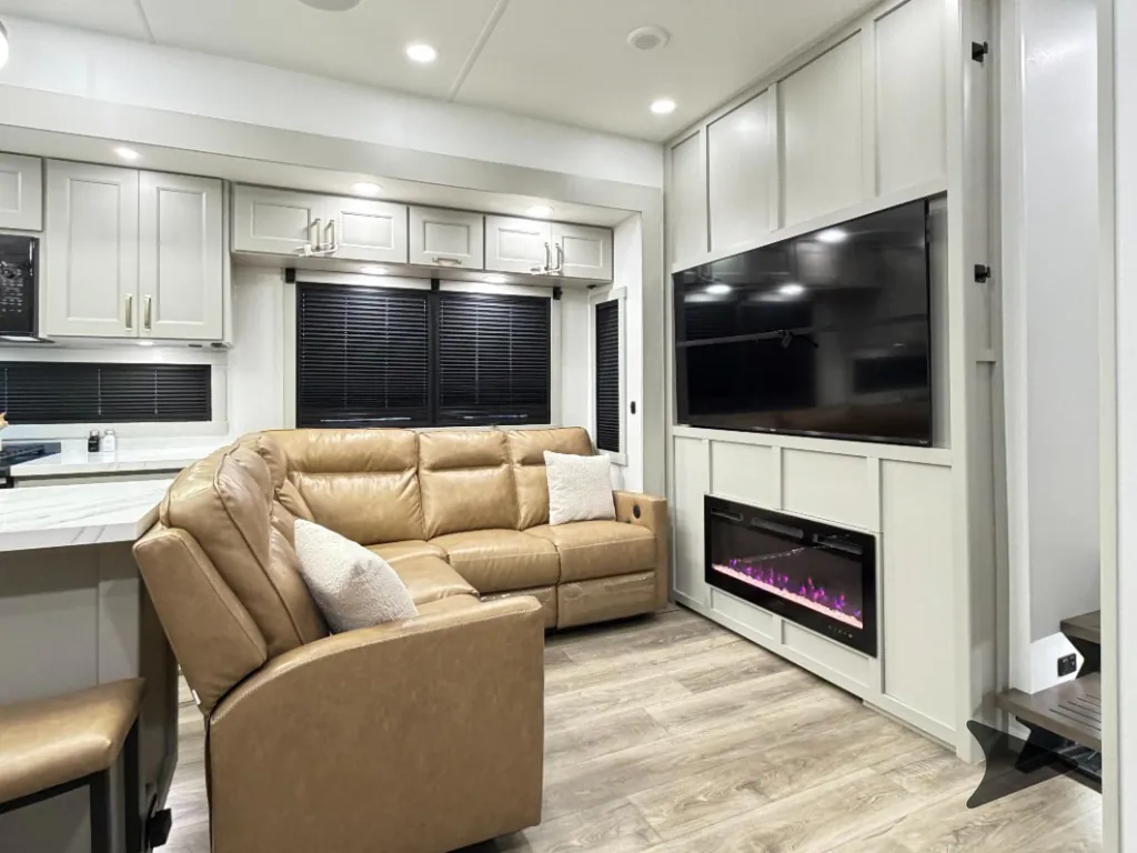 2025 Brinkley Model G 3970, Photos photo 57
