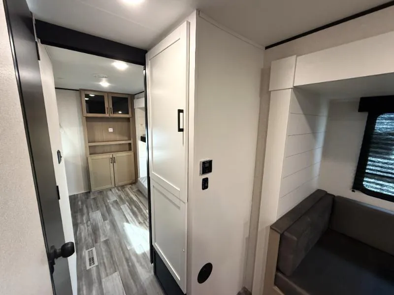 2026 Jayco Jay Flight SLX 321BDS, Photos photo 20