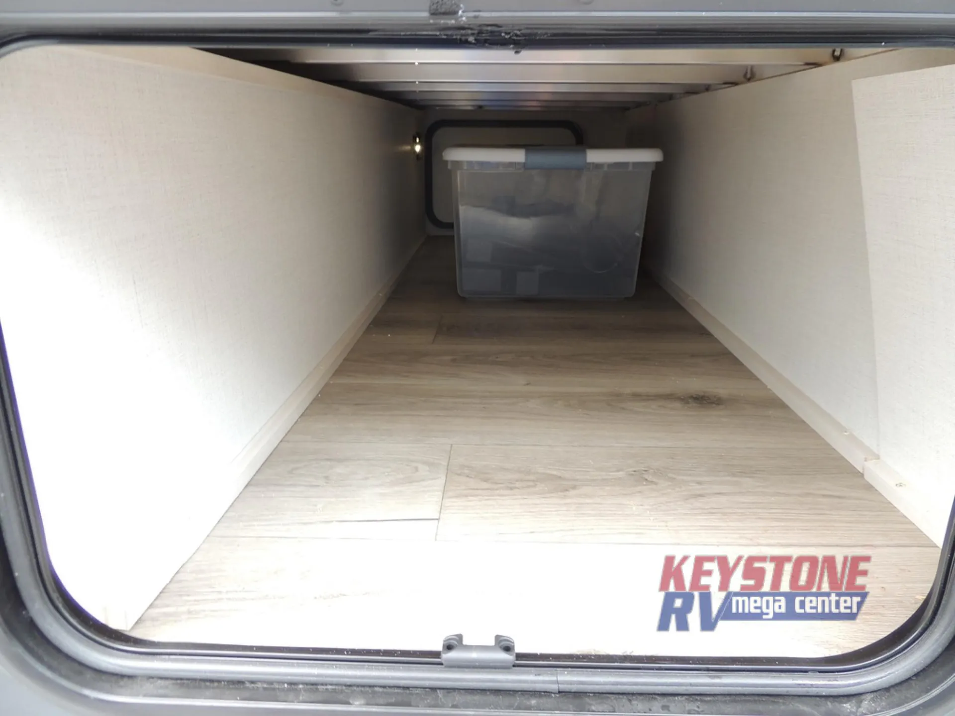 2027 Forest River R-Pod RP-192 — Photo 7