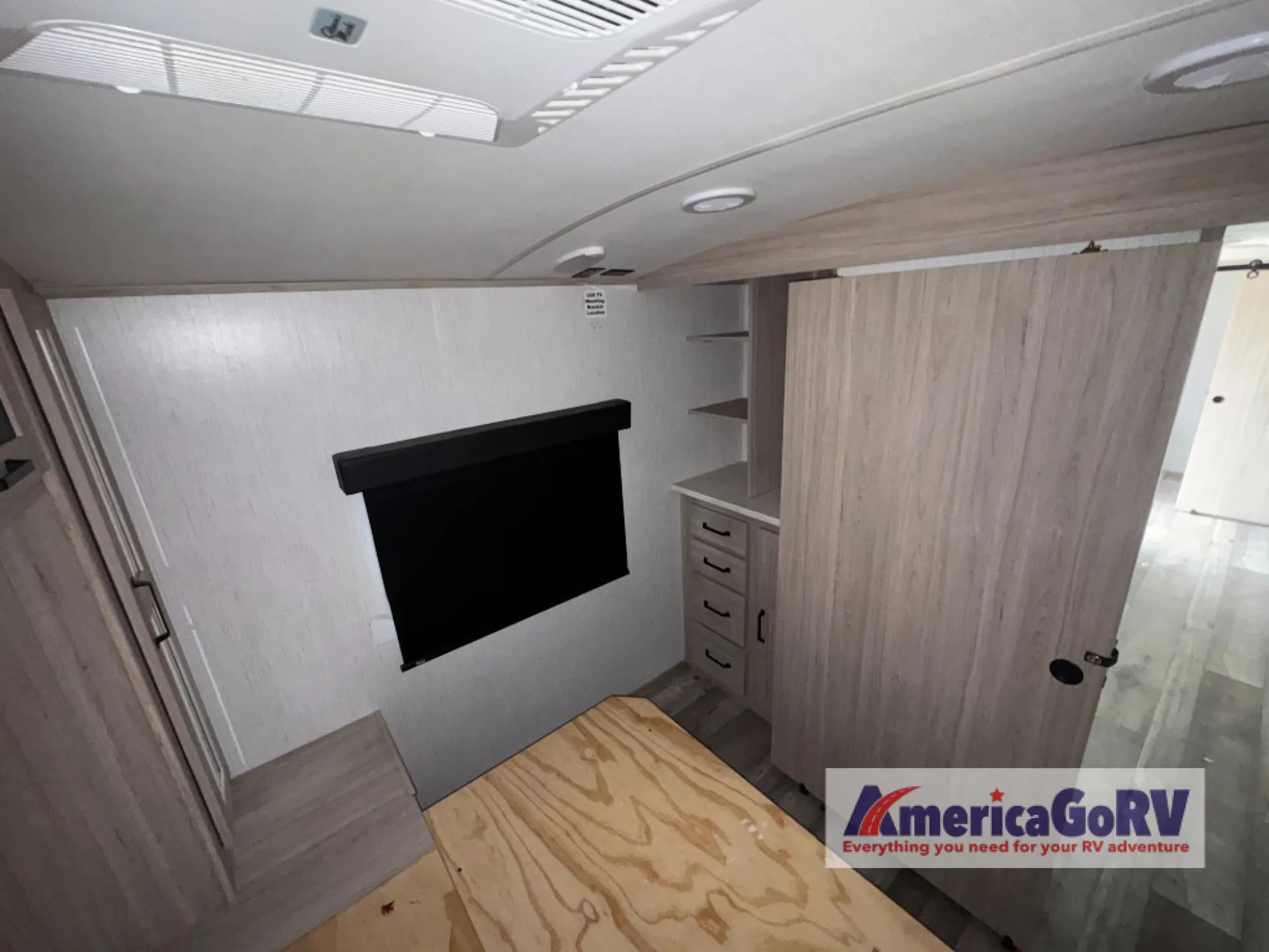 2022 Heartland Sundance Ultra-Lite 262RB - Photo 3