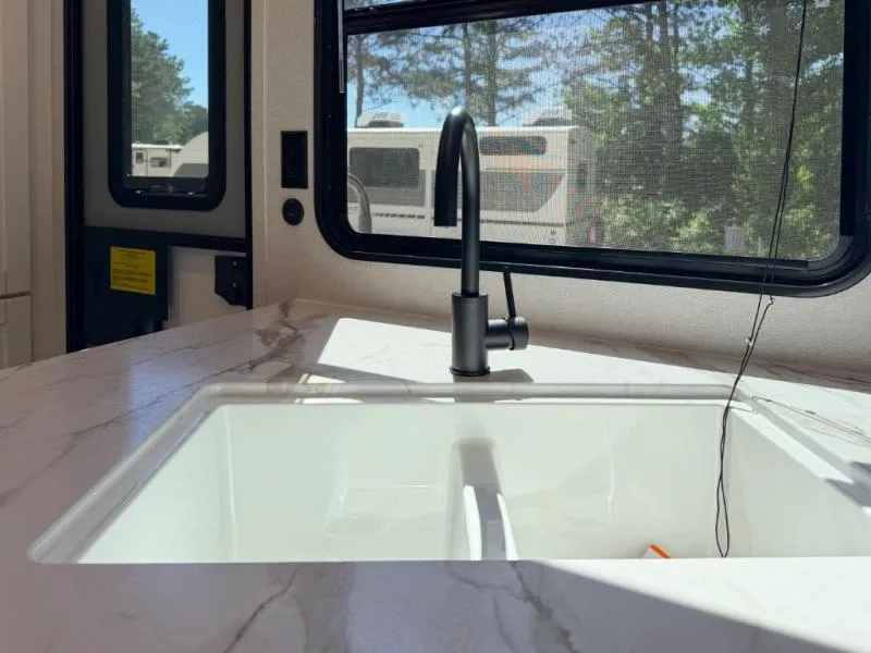 2026 Jayco Jay Flight SLX 265MWS - Photo 3