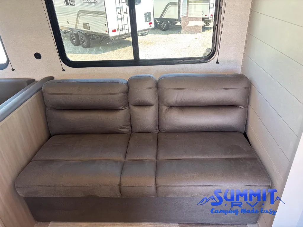 2026 Jayco Jay Flight SLX 321BDS, Photos photo 25