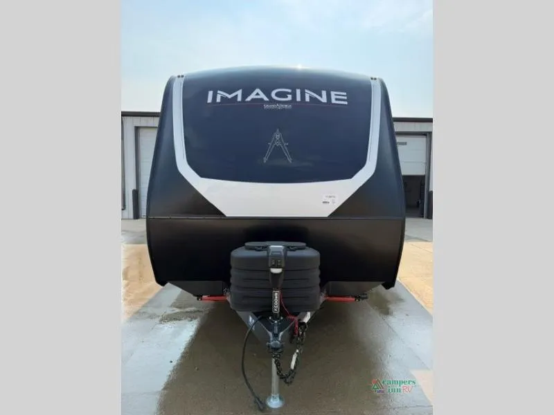 2027 Grand Design Imagine 2300MK - Photo 2