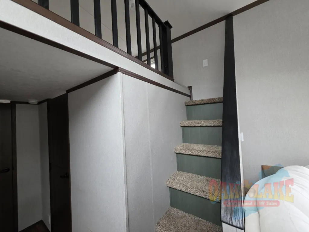 2026 Forest River Quailridge Premier 40FKL-P, Photos photo 23