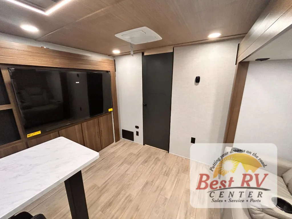 2026 Forest River Vibe 2500FIK, Photos photo 21