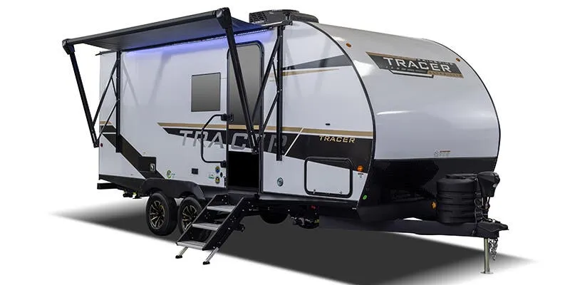 2026 Prime Time Tracer 275BH - Photo 2