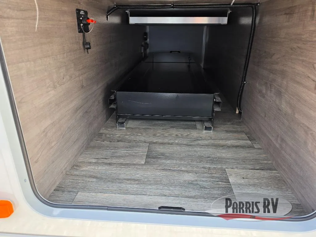 2027 Lance Lance Travel Trailers New    1995 - Photo 4