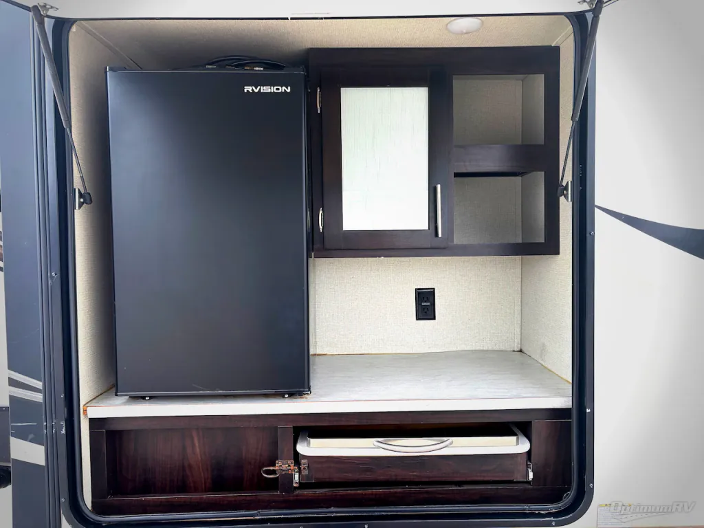 2019 Prime Time LaCrosse 3399SE, Photos photo 4