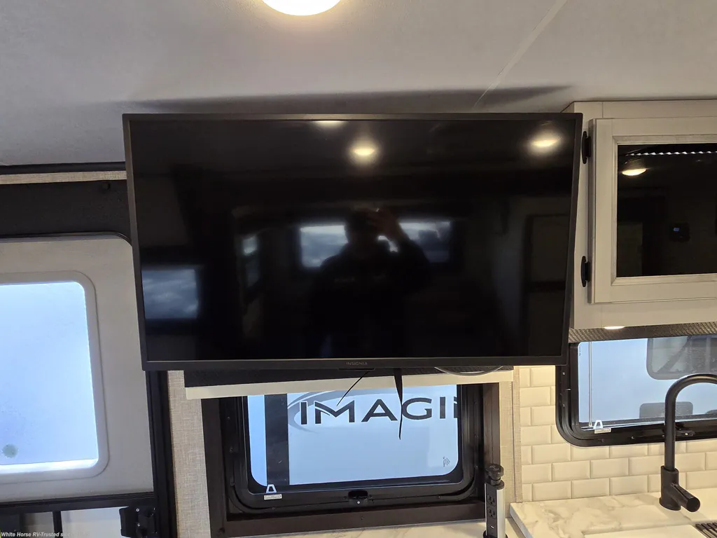2022 Jayco White Hawk 25MBH, Photos photo 18
