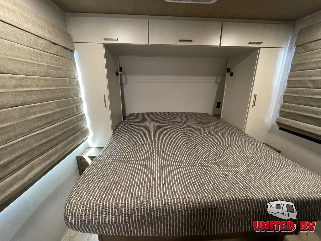 2026 Forest River Vibe Extreme Lite 2500CK, Photos photo 20