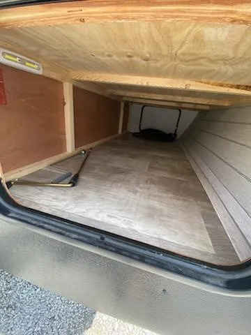 2025 Palomino Puma 337BH, Photos photo 8