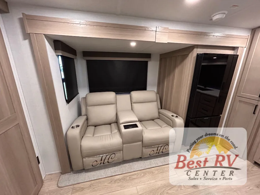 2026 Forest River Rockwood Mini Lite 2523MBR, Photos photo 13