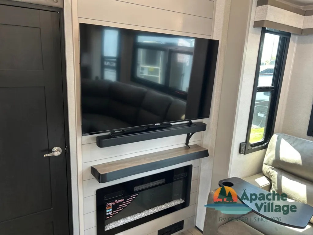 2026 Jayco North Point 395DSDB, Photos photo 24