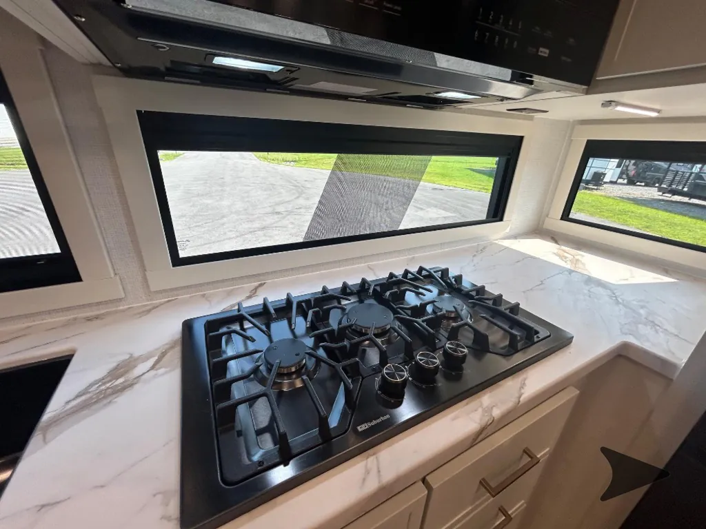2026 Brinkley Model Ix 20X, Photos photo 34