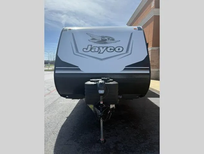 2026 Jayco Jay Feather SL 25RLSL - Photo 3