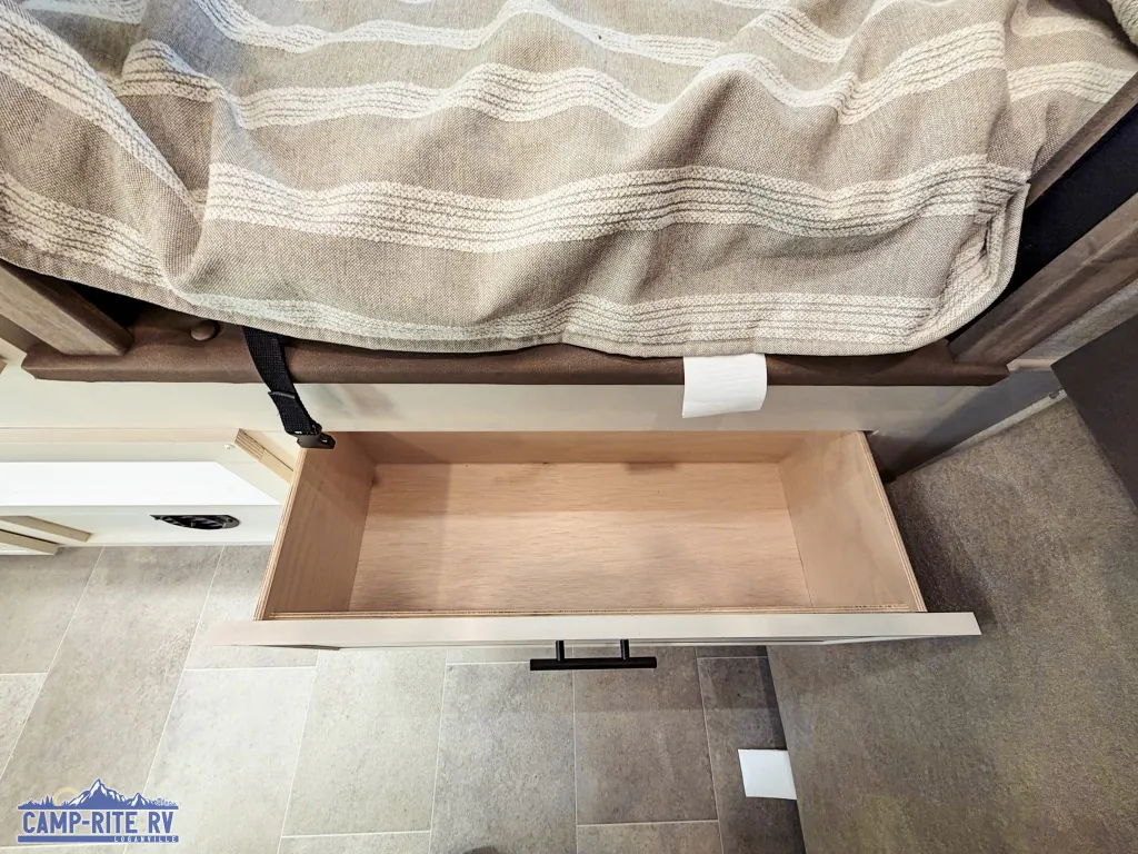 2027 Forest River Impression 36BR3, Photos photo 35