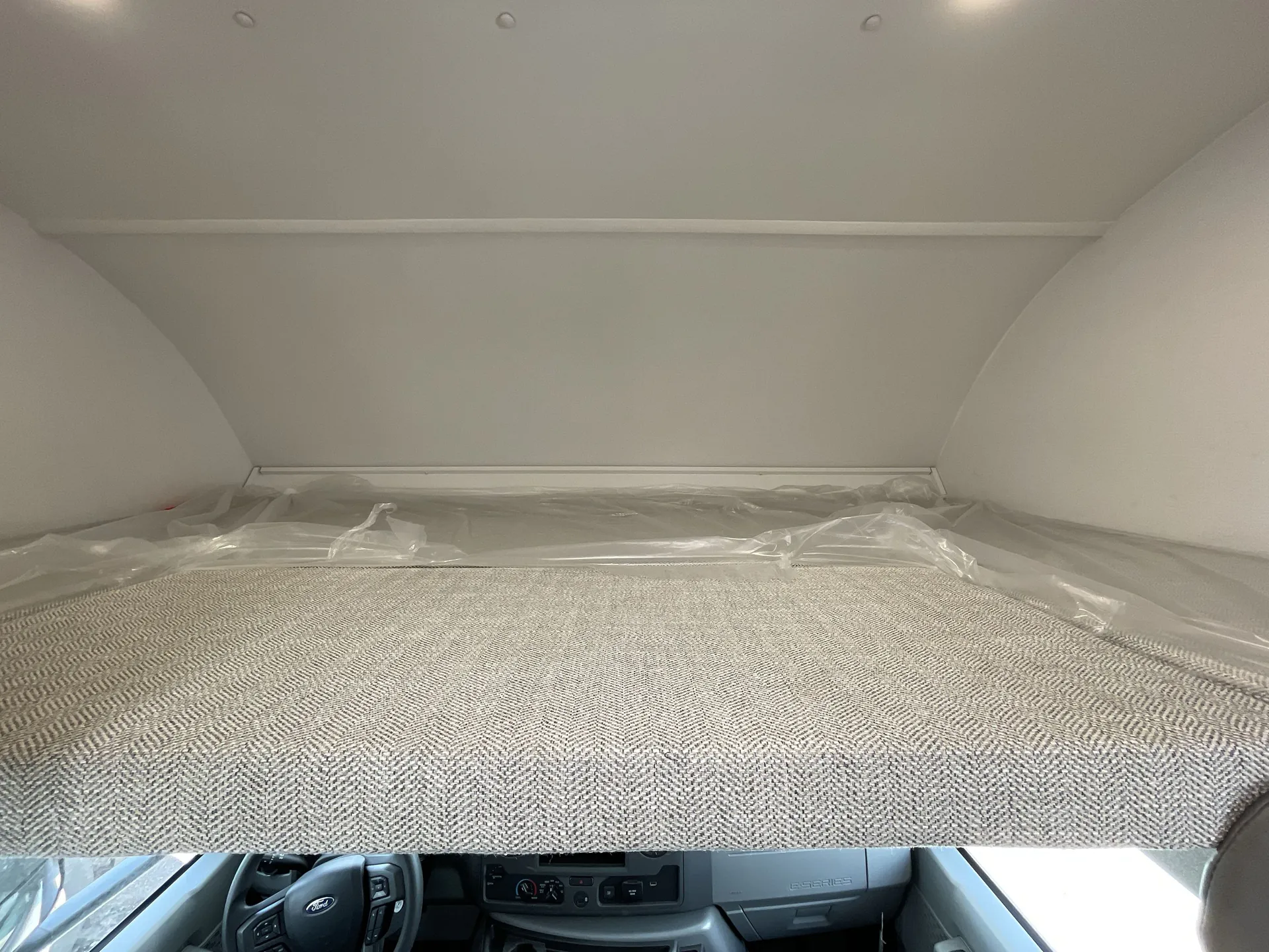 2026 Jayco Redhawk Se 20LF - Photo 4