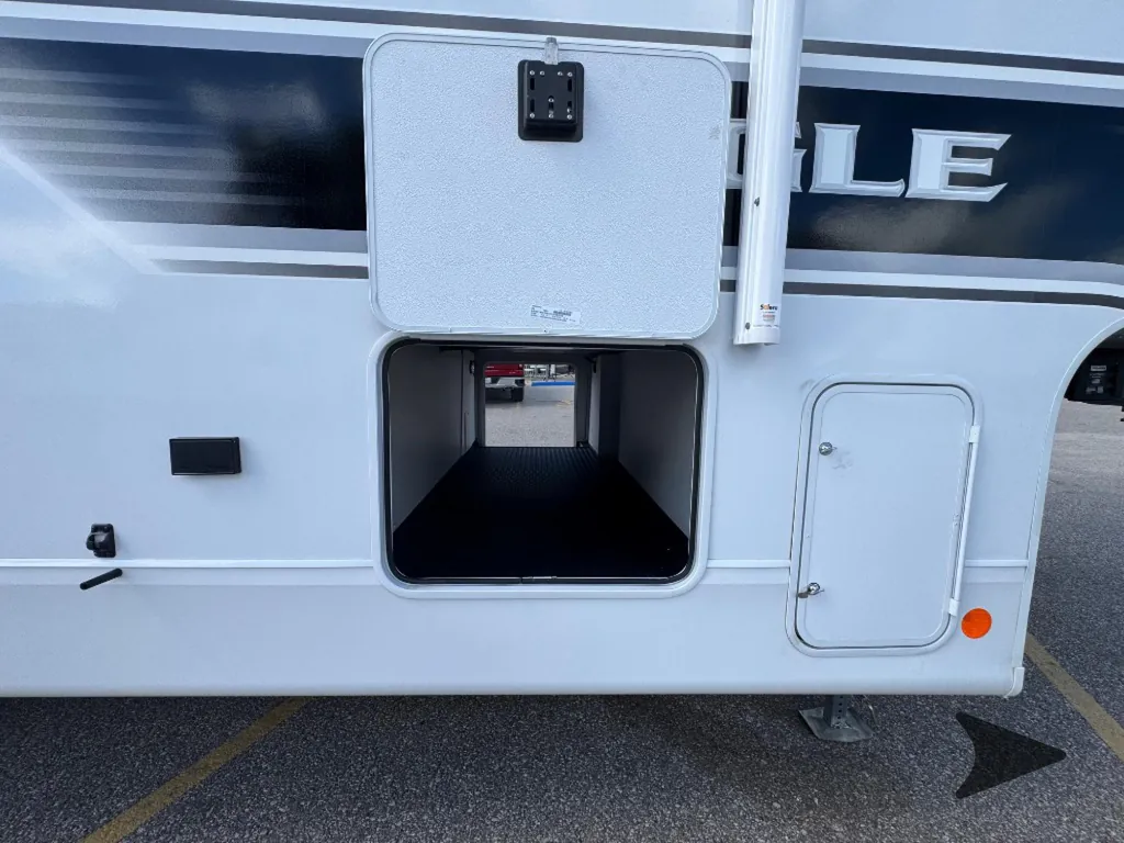 2026 Jayco Eagle SLE 28BHU, Photos photo 21