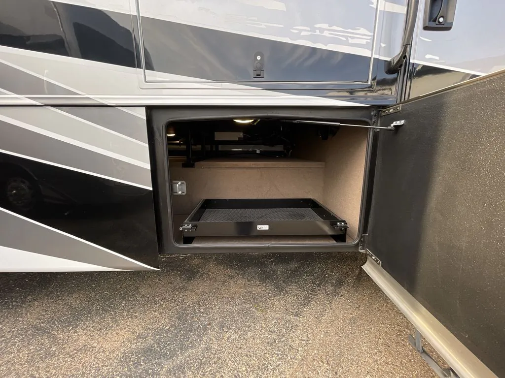 2023 Jayco Seneca 37K - Photo 4