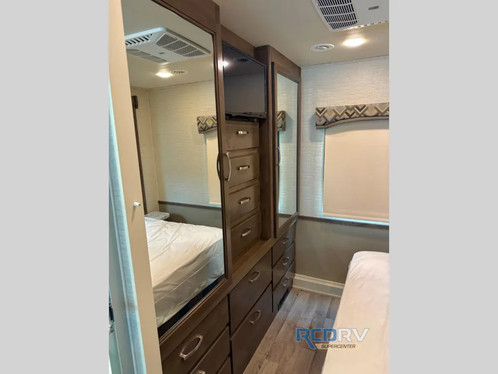 2019 Jayco Alante 31V, Photos photo 24