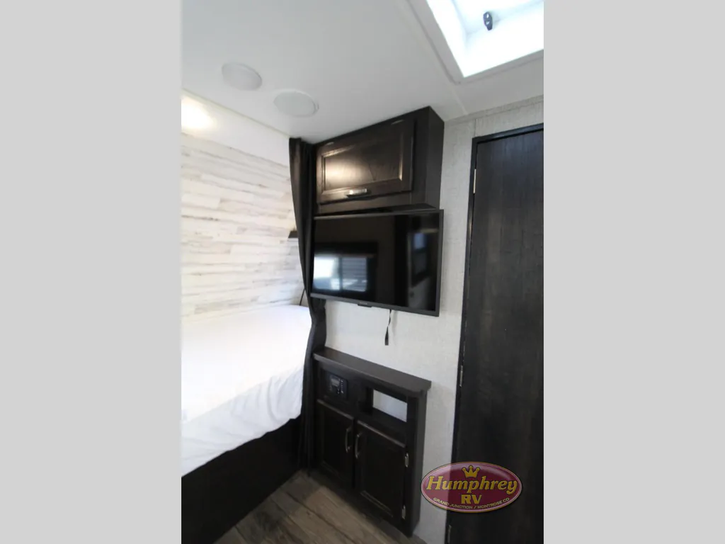 2021 Jayco Jay Feather 16RK, Photos photo 20