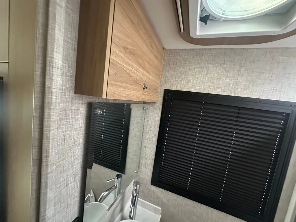 2026 Tiffin Wayfarer 25 XPW, Photos photo 59