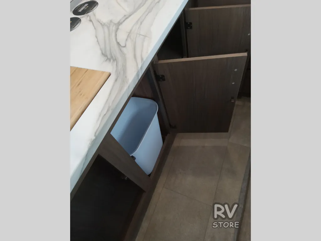 2027 Forest River Tracer 286RL, Photos photo 24