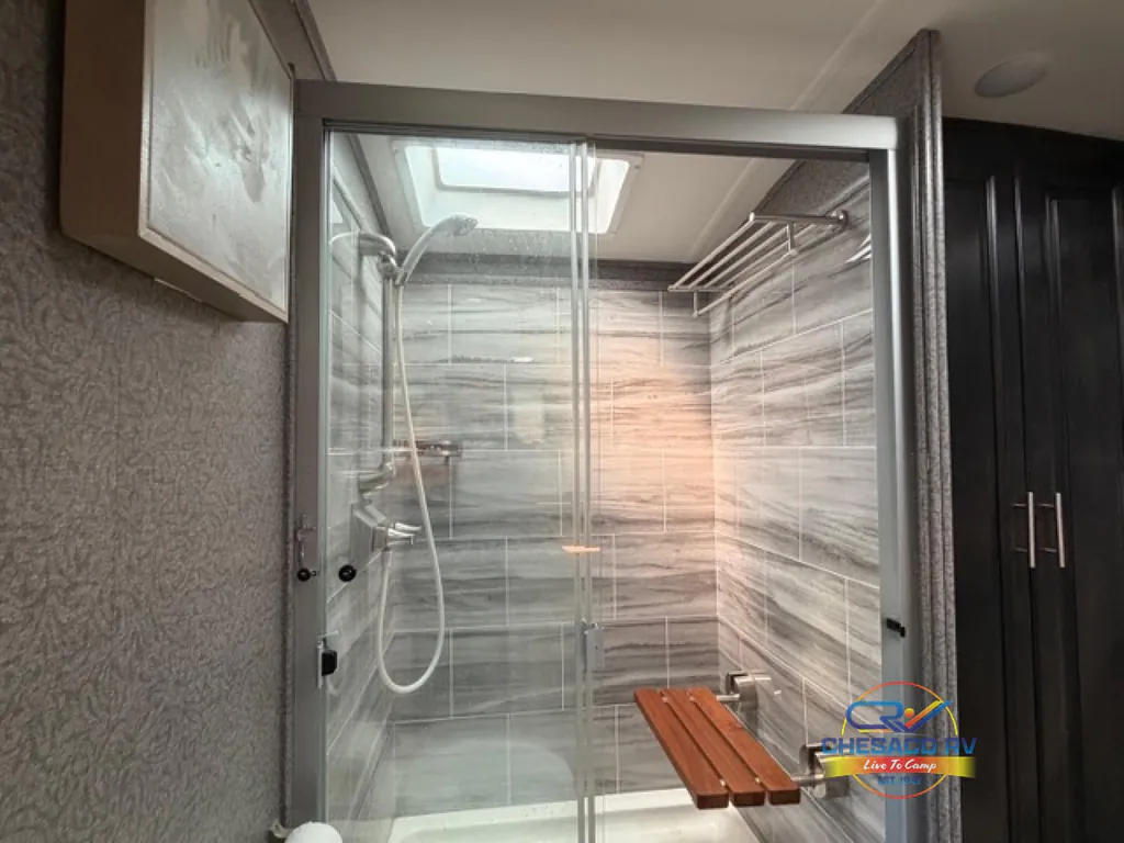 2021 Jayco Pinnacle 36FBTS, Photos photo 35
