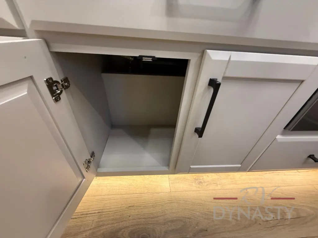 2026 Forest River RiverStone 420RE, Photos photo 52