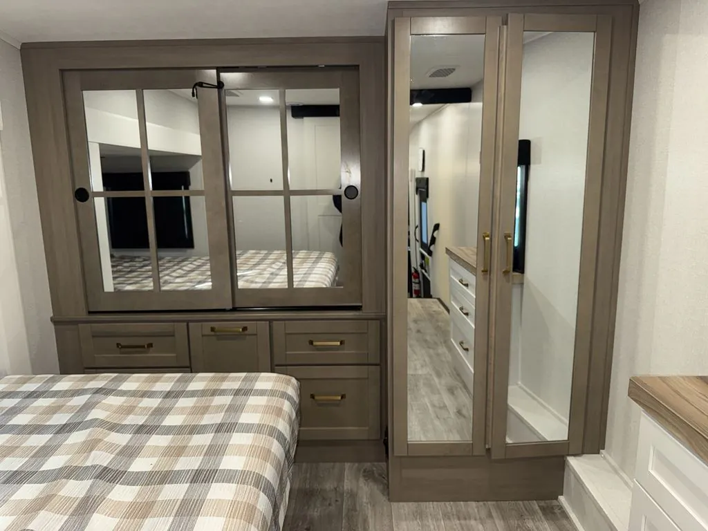 2026 Jayco Eagle 321RSTS, Photos photo 28