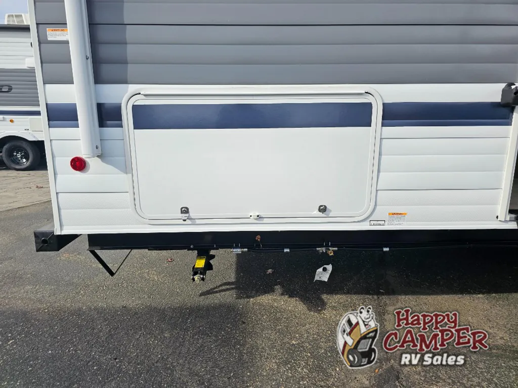 2026 Forest River EVO Lite 26ICE, Photos photo 68