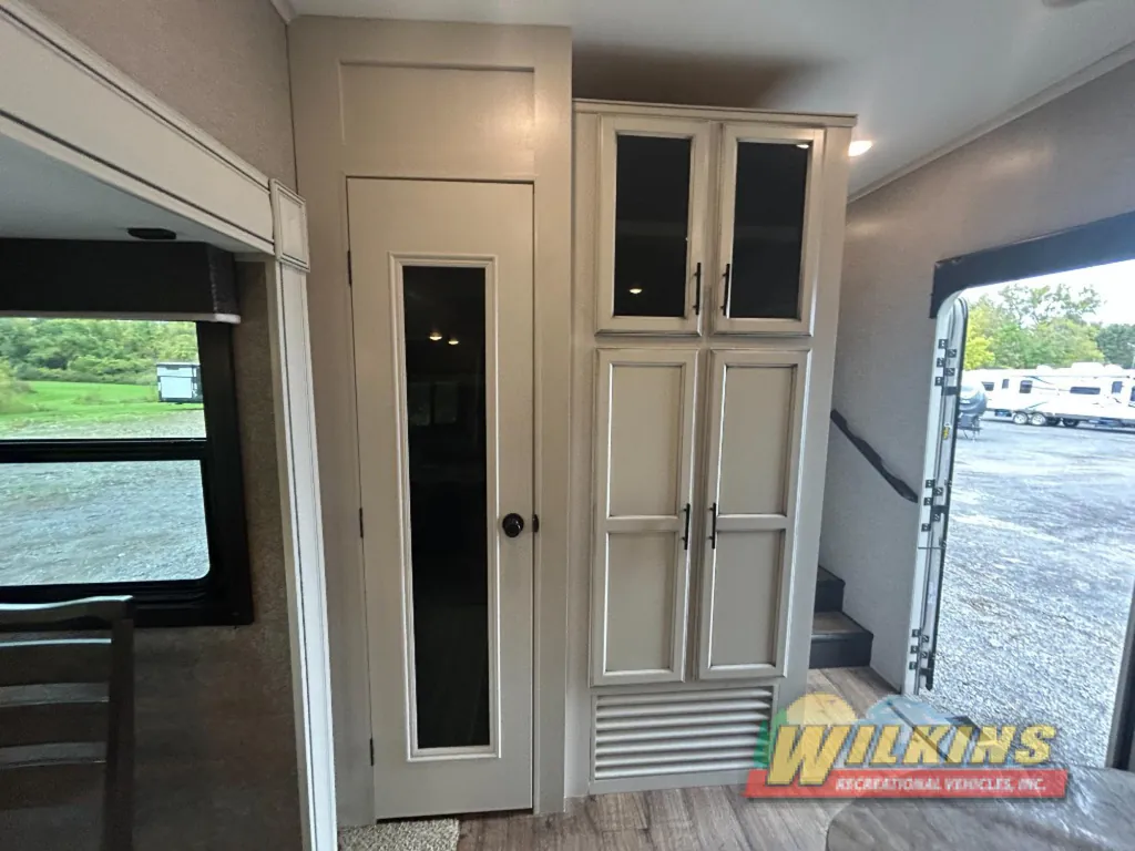 2019 Jayco Eagle HT 28.5RSTS, Photos photo 14
