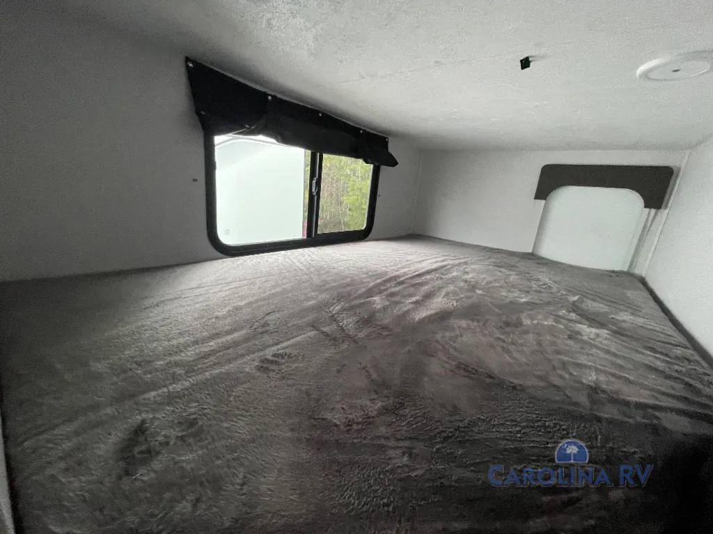 2026 Coachmen Freedom Express Select 21SE, Photos photo 24