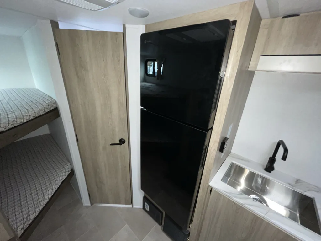 2027 Forest River Airelume 260, Photos photo 8