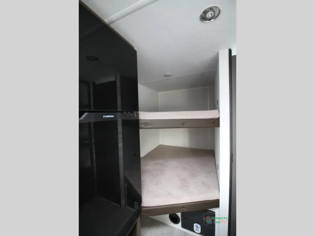 2027 Forest River Westbrook 25BHCC, Photos photo 62