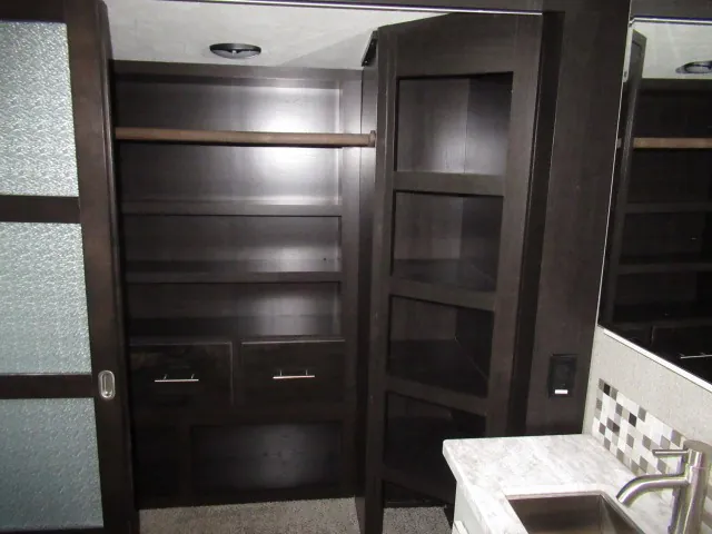 2020 Jayco North Point 387FBTS, Photos photo 48
