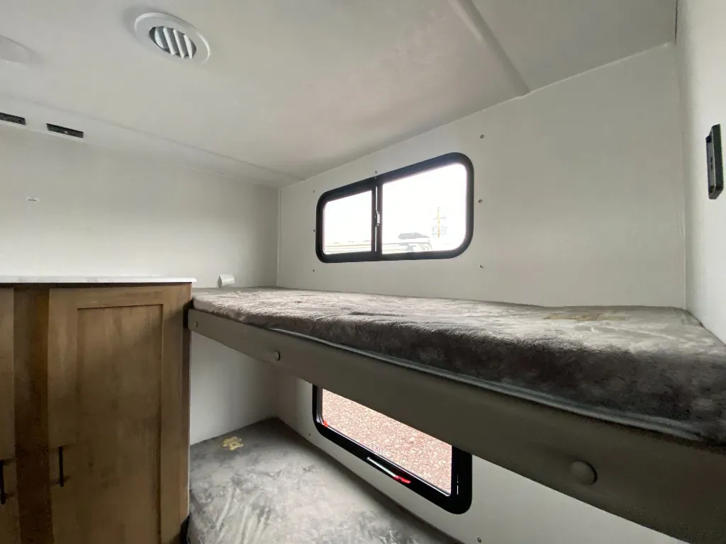 2024 Coachmen Freedom Express Select 29SE, Photos photo 16